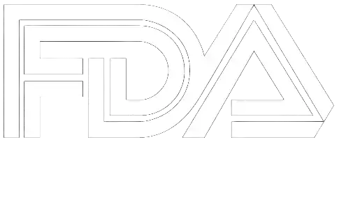 fda